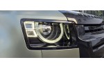 2021 LAND ROVER DEFENDER 90 P300 HSE